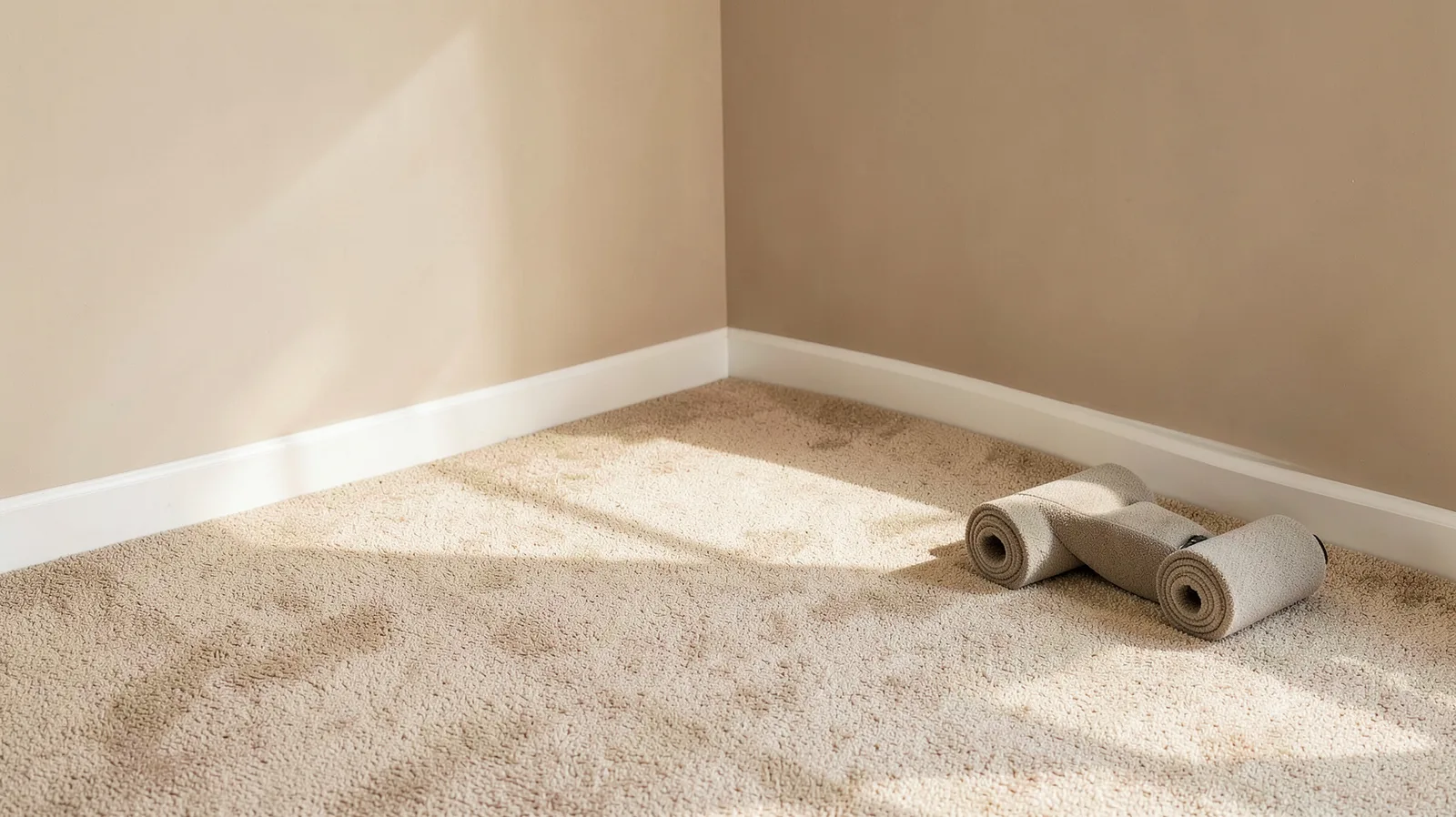 Carpet Installation in Saint Paul, AR near me